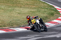 brands-hatch-photographs;brands-no-limits-trackday;cadwell-trackday-photographs;enduro-digital-images;event-digital-images;eventdigitalimages;no-limits-trackdays;peter-wileman-photography;racing-digital-images;trackday-digital-images;trackday-photos